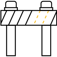 guard icons skymatics emergency response guard