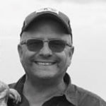 alberta farmer hilton origin malt barley