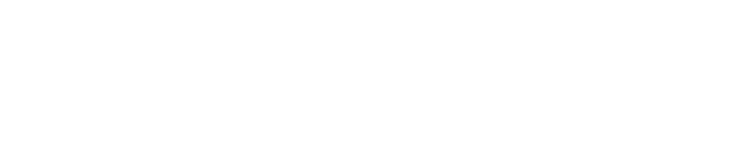 skymatics white logo skymatics logo agriculture