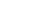 skymatics white logo careers at skymatics data science