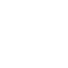 land survey icon skymatics