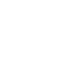 leaves icon
