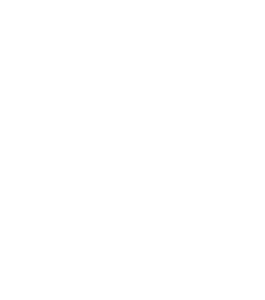 skyclaim-icon-white-big Skyclaim logo
