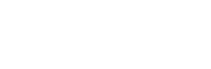 skyclaim-text-white-big