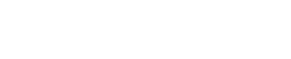 fieldview h