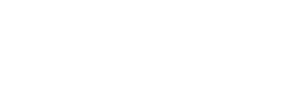 palliser